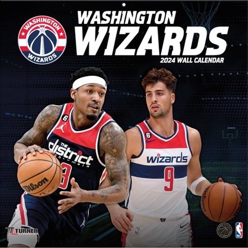 Washington Wizards Gear, Wizards Jerseys, Store, Wizards Pro Shop, Apparel