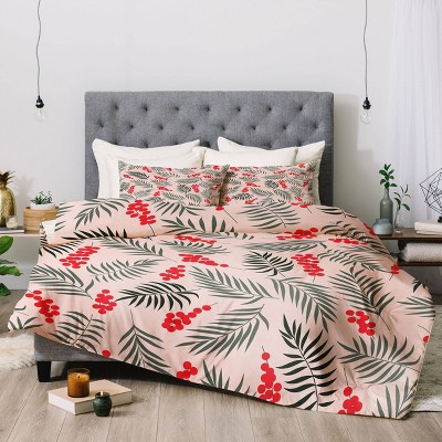 Holiday Bedding : Target