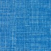 72"x48" Fitted Tablecloth Chambray - Sun Squad™ - 3 of 3