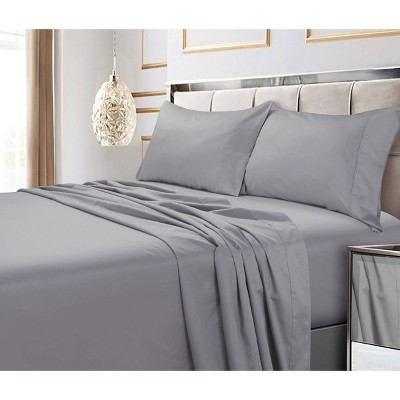 target queen sheets deep pocket