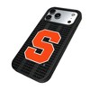 NCAA ACC Universities Text Backdrop MagSafe Compatible Cell Phone Case for Apple iPhone 17 Series - 2 of 4