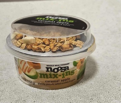 Guest review image 1 of 1, zoom in