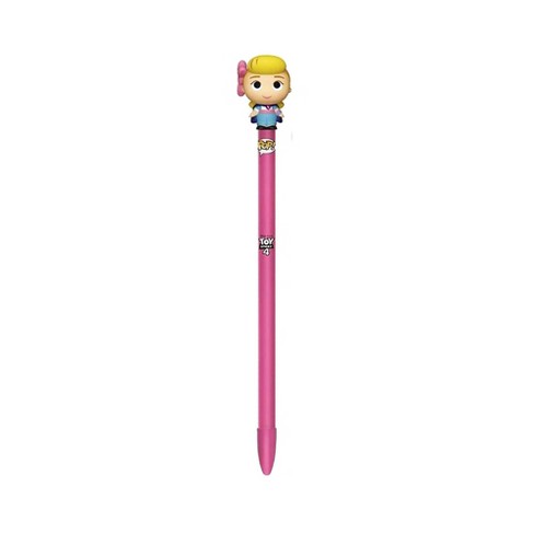 Funko Pop Toy Story Pen With Topper