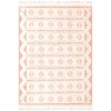 Unique Loom Mesa Collection Area Rug - Maricopa - 2 of 4