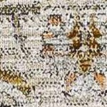 charcoal, taupe, black, blue, medium brown