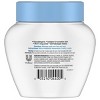 POND'S Dry Skin Cream Facial Moisturizer - 6.5oz - 2 of 4