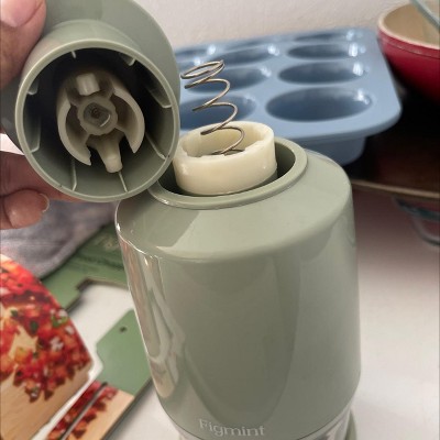 Guest review image 1 of 1, zoom in