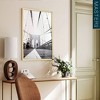  Master & Co. Highline Picture Frame  - 2 of 4