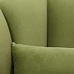velvet|green