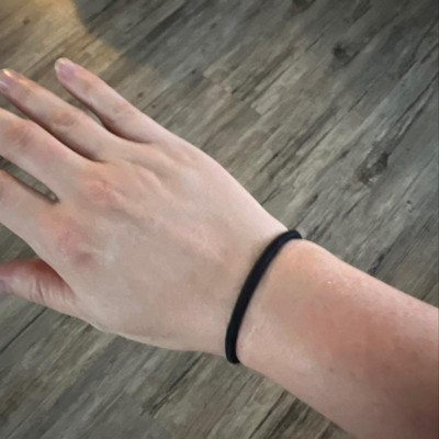 goody hair ties target