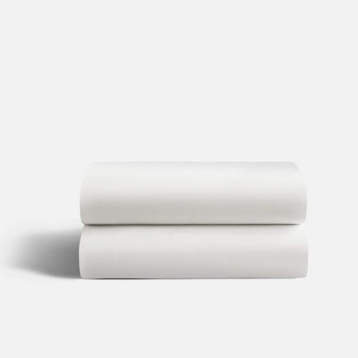 Rest® Evercool®+ Cooling Flat Sheet