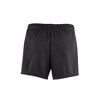 Mizuno Women's Icon 3.5" Training Short - 2 of 4