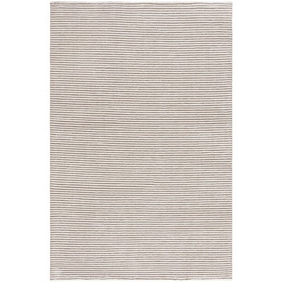 Audrey AUD101 Machine Made Loomed Rug - Safavieh