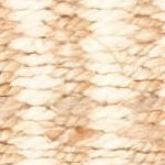 natural/ivory
