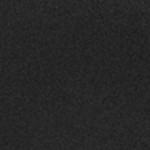 black leathersoft