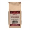 Lola Savannah Texas Pecan Whole Bean Decaf Coffee - 32oz - 2 of 4