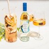 Sunny with a Chance of Flowers Pinot Grigio White Wine - 750ml Bottle - 4 of 4