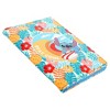 Disney Lilo and Stitch Passport Holder- Cute Travel Wallet for Disney Fans, Officially Licensed - 4 of 4