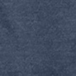navy blue heather