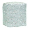 REGALWOVEN Extra Large Size Sturdy Materials Versatile Storage Bags with Handles - 2 of 4