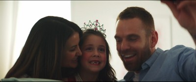 Sealy Dreamlife 14" Full Gel Memory Foam Hybrid Mattress