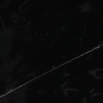 patent/black