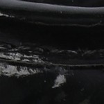 patent/black