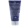 Kiehl's Facial Fuel Energizing Moisture Treatment for Men, 4.2 oz - 2 of 4