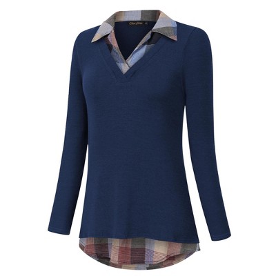 blue plaid navy blue plaid