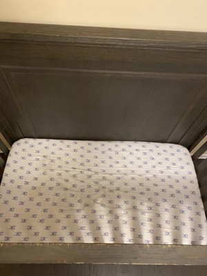 Sealy cozy rest extra firm target 2025