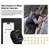 KOSPET® TANK X2 Ultra 1.64-In. AMOLED GPS Smartband - 4 of 4