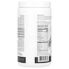 MT. CAPRA SINCE 1928 | Hot Cocoa Clean Minerals with Collagen Peptides 675 G - Delicious Whole Food Minerals from Goat Milk Whey and Grass Fed Type I - 3 of 4