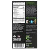 Chike Nutrition High Protein Iced Coffee,  Caramel, 12 Packets, 1.06 oz (30 g) Each - 2 of 4