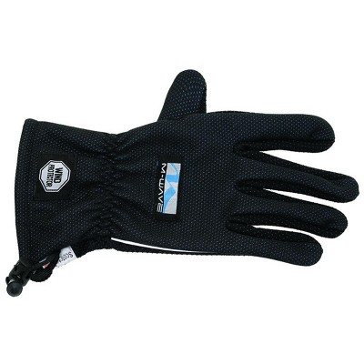 Bike deals gloves target