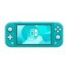 Nintendo Switch Lite - image 2 of 4