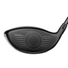 Cobra Aerojet 12° Driver Helium Nanocore Lite - 3 of 4