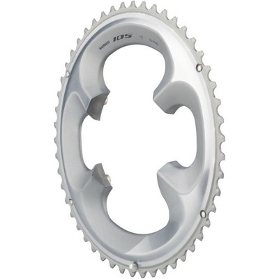 ultegra 6700 chainring 50t