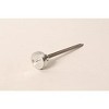 Bostitch BT1855/BT1855K Nailer Replacement Piston Drive Assembly - 180451 - 2 of 3
