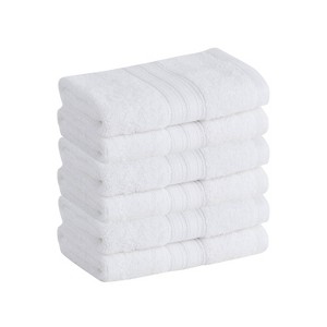Cotton Rayon from Bamboo Bath Towel Set - Cannon - 1 of 1