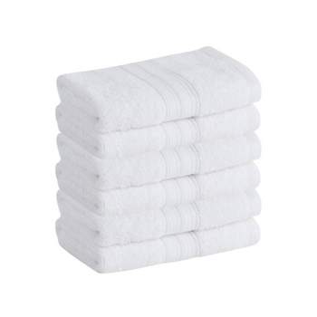 Cotton Rayon from Bamboo Bath Towel Set - Cannon