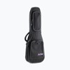 On-Stage Concert Ukulele Gig Bag (GBU4104) - 2 of 4