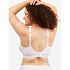 Leading Lady The Evie - All-Day Cotton Comfort Bra - 2 of 4