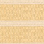 yellow ivory
