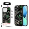 MyBat Design Lab Series Case for iPhone - Real Tree - 3 of 3