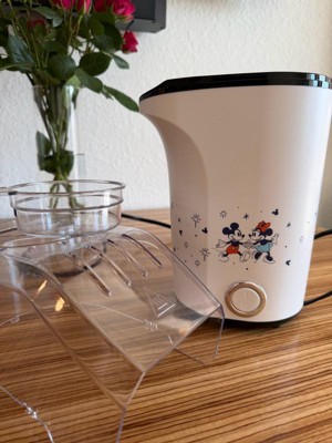 Guest review image 2 of 3, zoom in