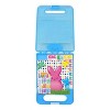 Innovative Designs Peeps Clipcase Activity Set - 2 of 4