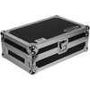 Odyssey Flight Zone Case for Rane SEVENTY-TWO DJ Mixer - 3 of 4