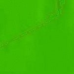 green/navy blue