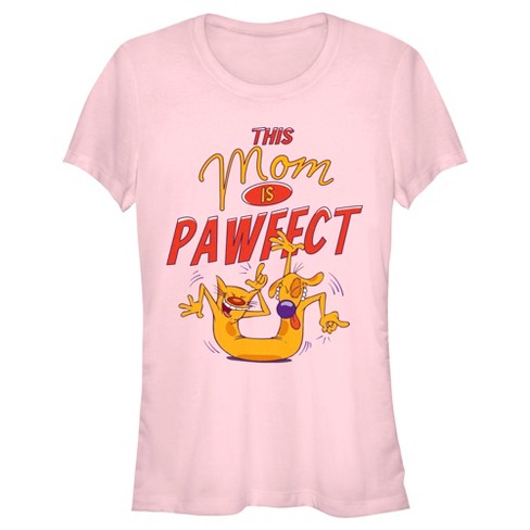 Dog mom shirt clearance target