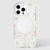kate spade new york Apple iPhone 15 Pro Max Protective MagSafe Case - 3 of 4